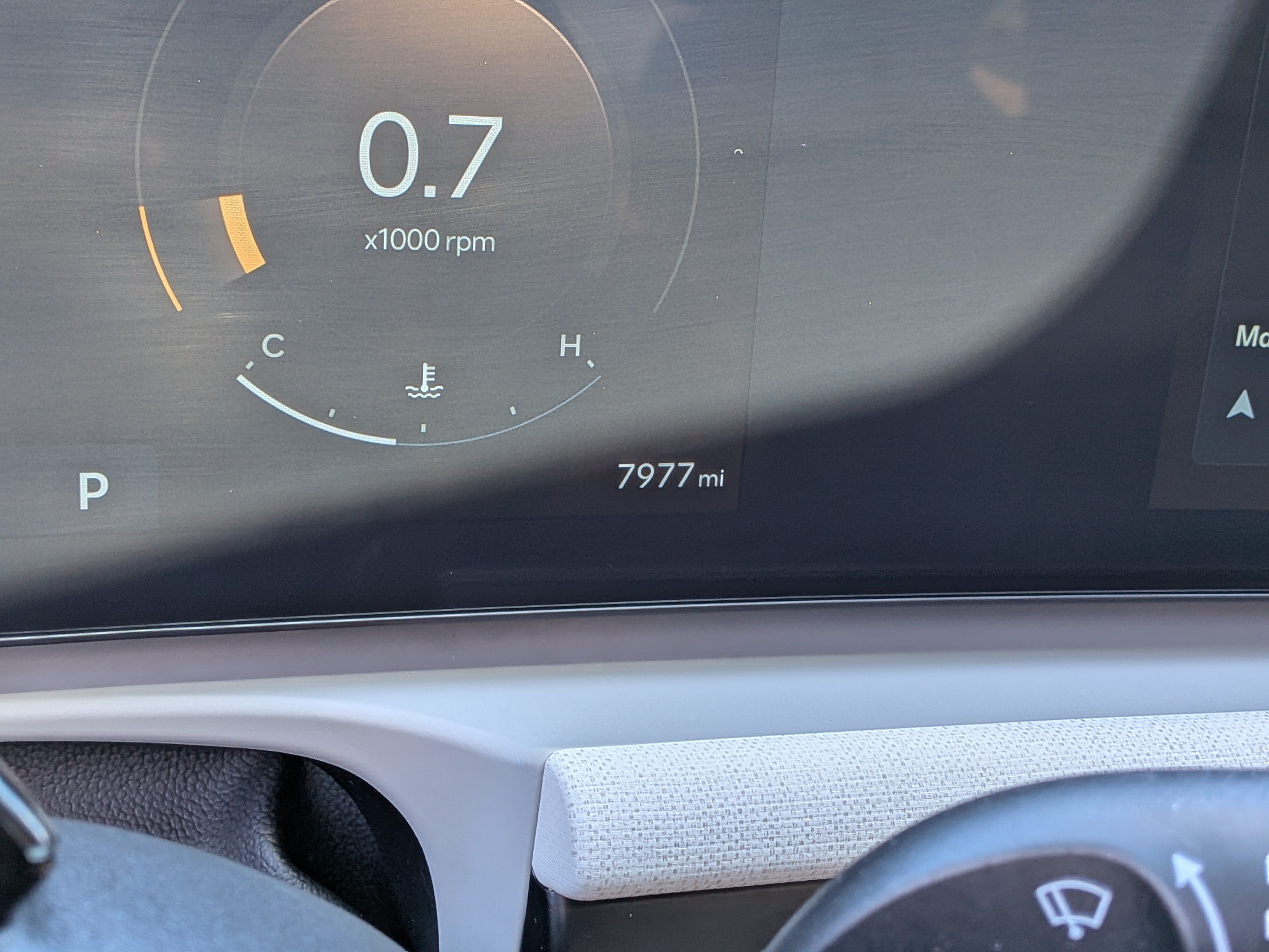 Used 2025 Hyundai Tucson SEL FWD image 30