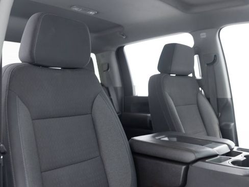 Used 2021 Chevrolet Silverado 3500 W/T w/ WT Convenience Package image 30