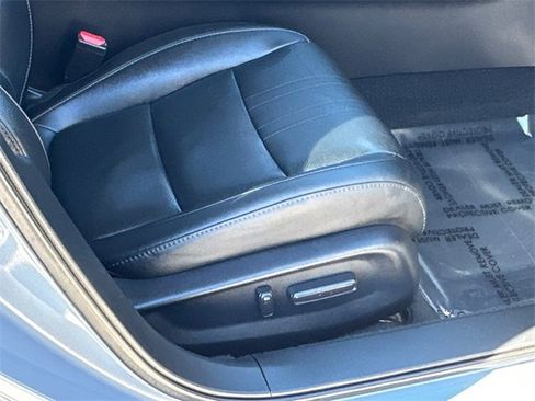 Used 2021 Honda Accord Sport Special Edition image 7
