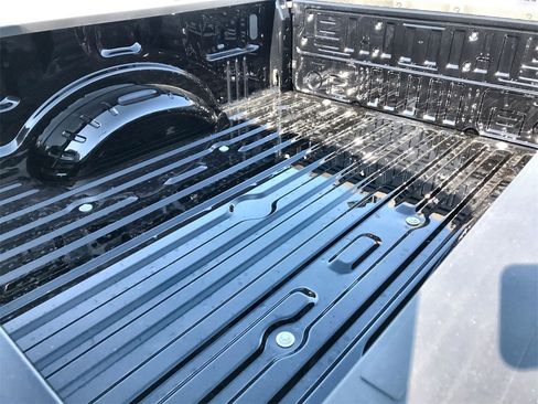 New 2026 Ford F350 XL w/ STX Appearance Package image 20