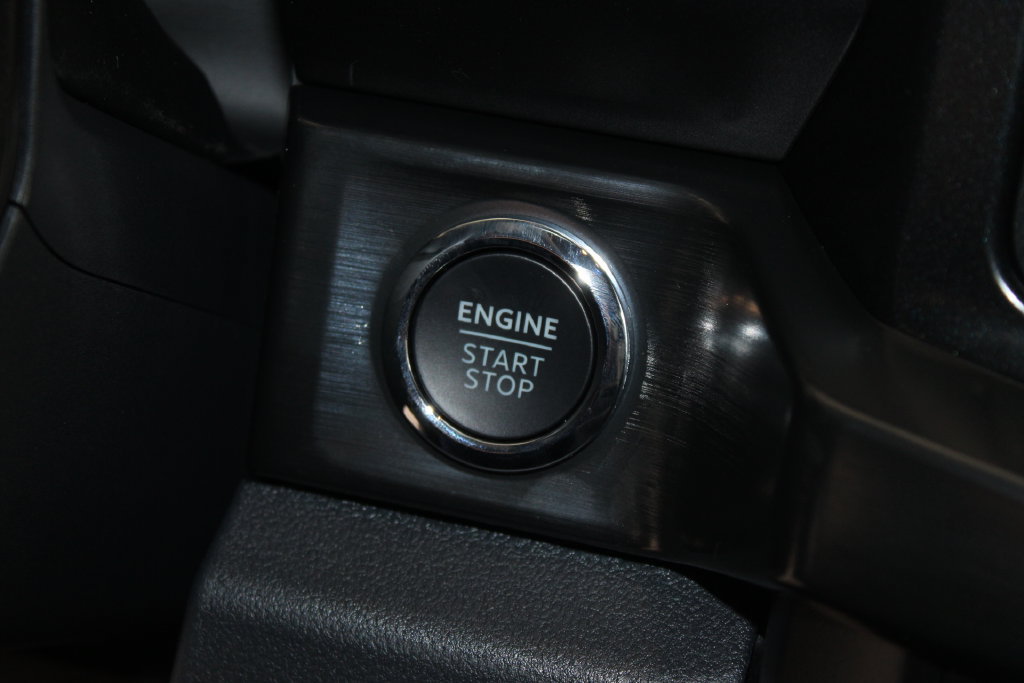 New 2027 Ford F450 Lariat AWD/4WD image 43