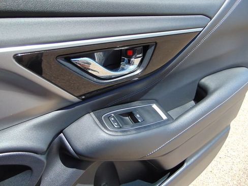 Certified 2022 Subaru Outback Limited AWD/4WD image 26