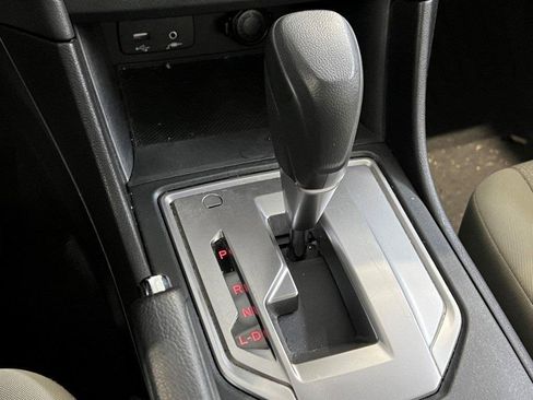 Used 2020 Subaru Impreza 2.0i image 10