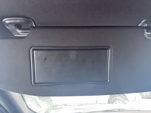 Used 2024 Jeep Grand Cherokee L Altitude image 23