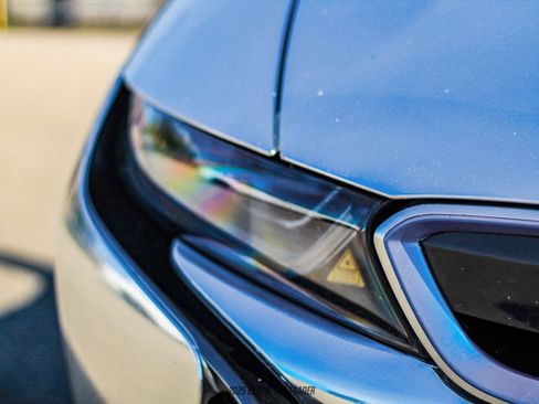 Used 2016 BMW i8 image 46