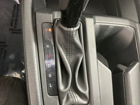 Used 2024 Honda Accord LX image 18