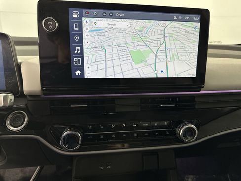 Used 2024 Honda Prologue Elite image 25