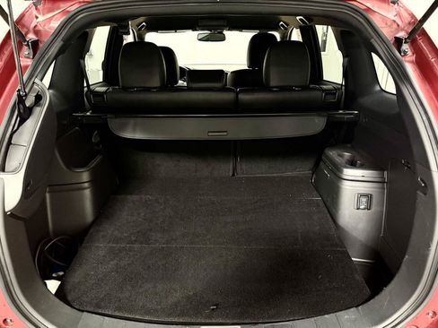 Used 2019 Mitsubishi Outlander SEL AWD/4WD image 39