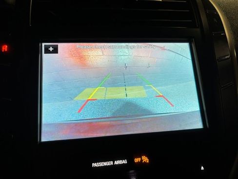 Used 2018 Lincoln MKC Premiere image 11