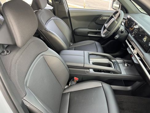 New 2027 Kia Telluride S FWD image 5