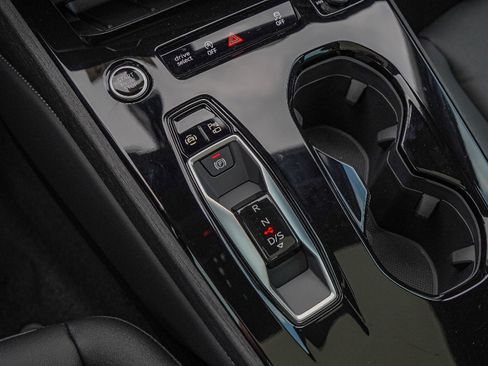 New 2025 Audi A5 2.0T Premium image 13