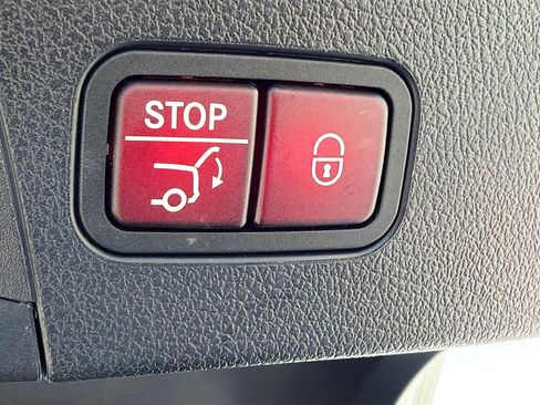 Used 2023 Mercedes-Benz GLE 53 AMG 4MATIC Coupe image 13