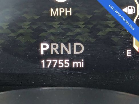 Used 2021 Jeep Wrangler Sport AWD/4WD image 27