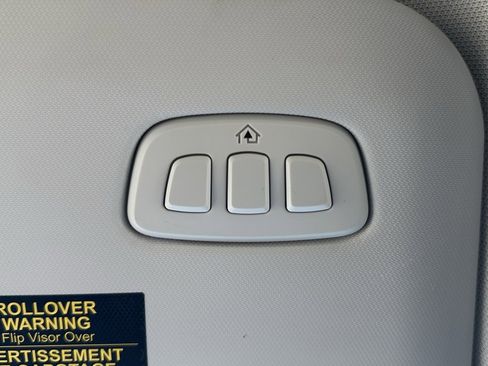 Used 2023 Ford Bronco Sport Big Bend w/ Convenience Package image 34