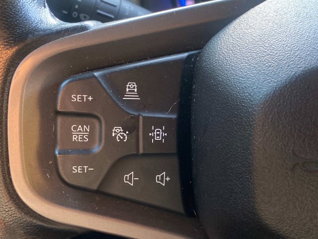 Used 2022 Ford Bronco Outer Banks AWD/4WD image 19