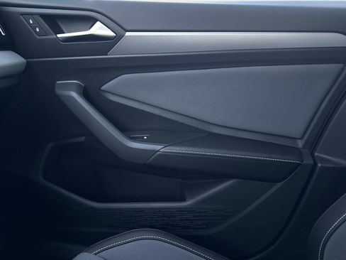 New 2026 Volkswagen Jetta SE image 22