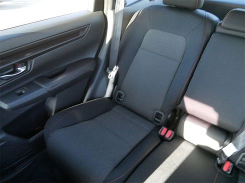 Used 2023 Honda CR-V Sport image 16