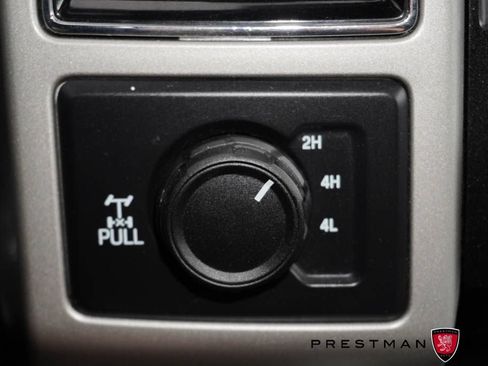 Used 2020 Ford F350 Lariat AWD/4WD image 43