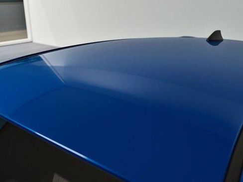 New 2026 Subaru Crosstrek 2.5i AWD/4WD image 13