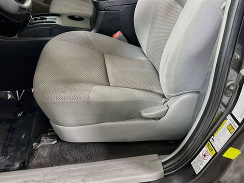 Used 2013 Toyota Tacoma 4x4 Regular Cab image 21