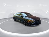 Used 2022 Kia K5 GT-Line w/ GT-Line FWD Premium Package image 2