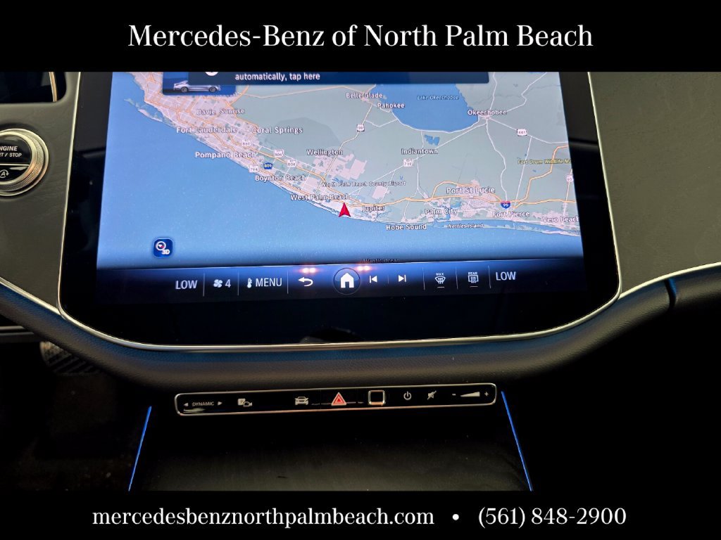New 2026 Mercedes-Benz E 350 Sedan image 17