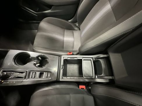 Used 2025 Honda Civic Sport Touring image 27