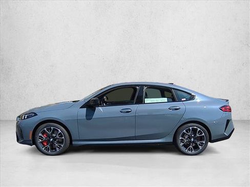 Used 2026 BMW 228i FWD image 2