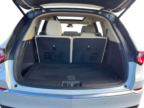 Used 2023 Acura MDX FWD w/ Technology Package image 9