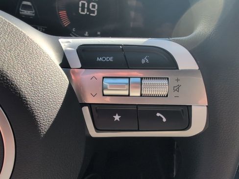 New 2026 Hyundai Santa Cruz SEL AWD/4WD image 20