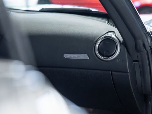 Used 2013 SRT Viper GTS w/ GTS Laguna Interior Pkg image 53