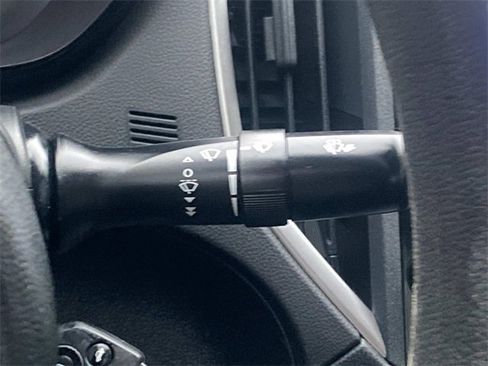 Used 2019 Subaru Impreza 2.0i w/ Eyesight image 22