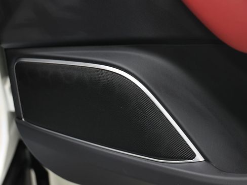 Used 2023 Maserati Levante Modena S image 91