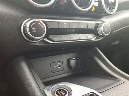 Certified 2020 Nissan Sentra S image 19