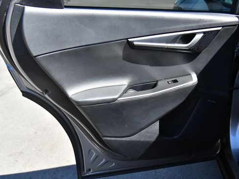 Used 2023 Kia EV6 Wind w/ Wind Technology Package AWD/4WD image 45