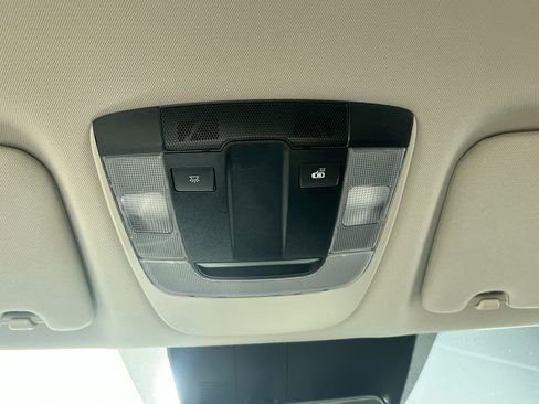 Used 2023 Kia K5 LXS image 20