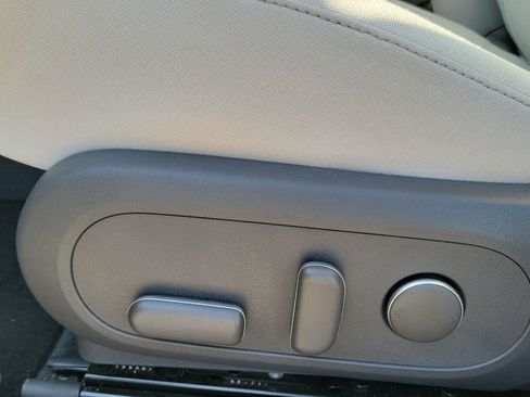 Certified 2024 Hyundai Kona SEL image 19