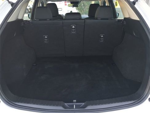 Used 2020 MAZDA CX-5 Sport image 13