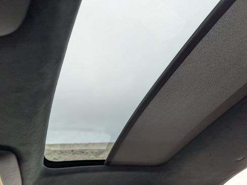 New 2026 Porsche 911 Carrera GTS image 23