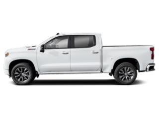 New 2026 Chevrolet Silverado 1500 RST w/ Protection Package AWD/4WD image 28