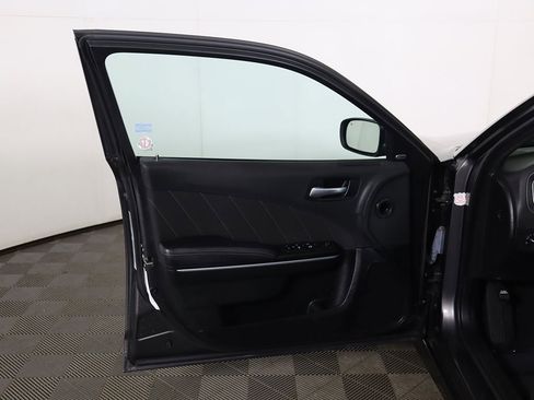 Used 2023 Dodge Charger GT image 15