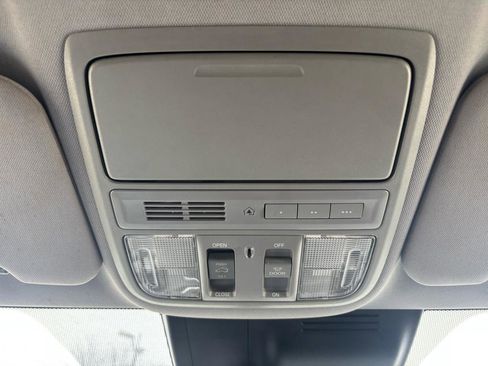 Used 2020 Honda CR-V EX-L image 32