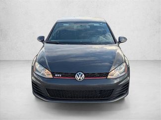 Used 2017 Volkswagen GTI S video 2