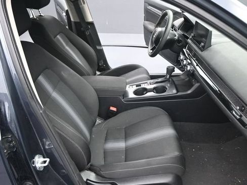 Used 2023 Honda Civic LX image 14