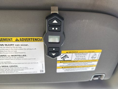 Used 2021 Ford F350 XL w/ STX Appearance Package AWD/4WD image 18