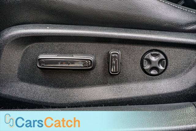 Used 2021 Honda Accord Touring image 22