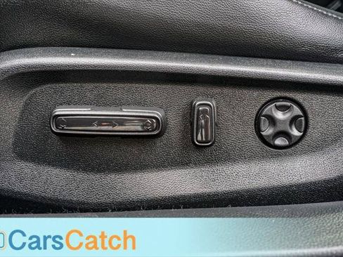 Used 2021 Honda Accord Touring image 22