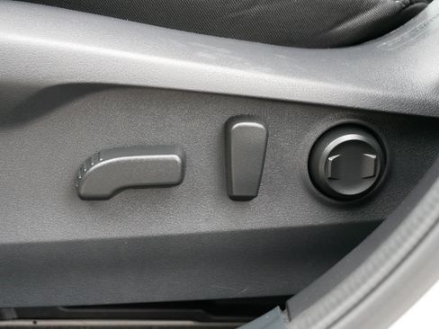 Used 2024 Subaru Outback Premium image 20