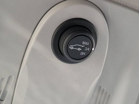 Used 2017 GMC Terrain Denali FWD image 29