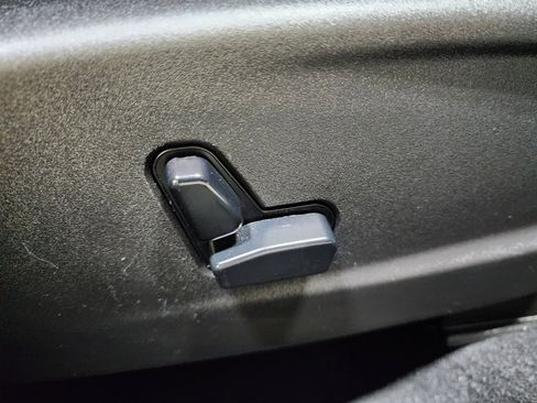 Used 2021 Dodge Charger SXT w/ Leather Interior Group image 26